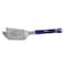 MLB Stainless Steel BBQ Spatula with Bottle Opener